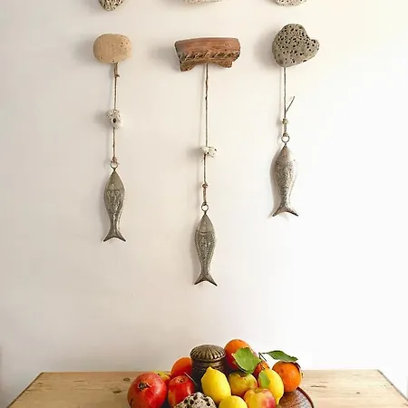 Appartamento Salt Rovigno