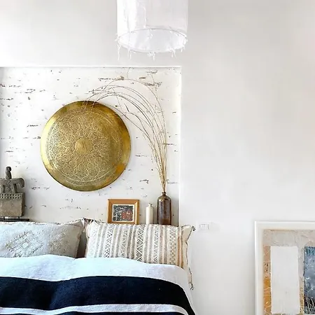 Apartamento Salt Rovinj